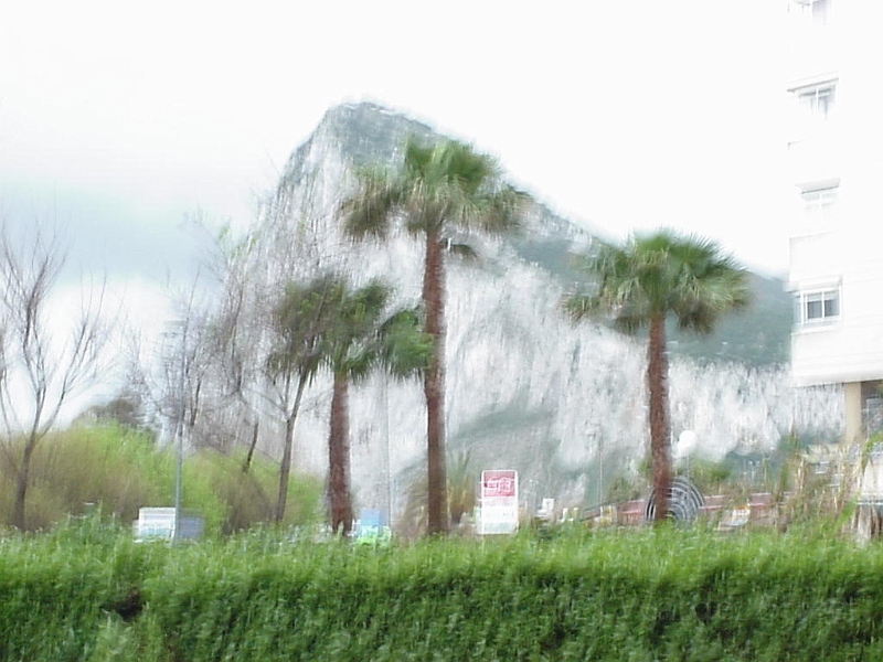 The Rock Of Gibraltar.jpg